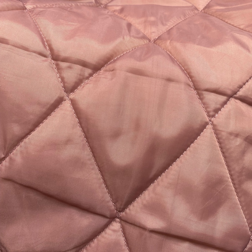 Bomber Jacket - Picture 4 of 4